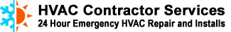 Long Bch Twp HVAC Services